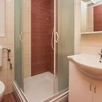 Galic 4 By Interhome * ヴィル