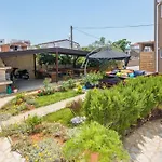 Galic 4 By Interhome アパート *