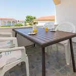 Апартаменты Galic 4 By Interhome