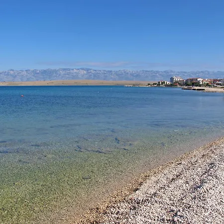 Galic 4 By Interhome Apartman